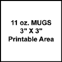 Buy Mugs in Bulk