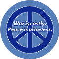 War Makes Good History But Peace Is Poor Reading