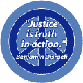 Justice is Truth in Action