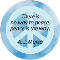 Peace Quotes Peace Signs