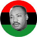 Martin Luther King Jr. African American colors