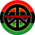 Kwanza Principle KUJICHAGULIA--African American 