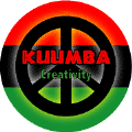 Kwanza Principle KUUMBA Creativity