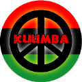 Kwanza Principle KUUMBA--African American 