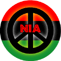 Kwanza Principle NIA--African American 