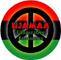 Kwanza Principle UJAMAA Cooperative Economics