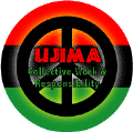 Kwanza Principle UJIMA Collective Work and Responsibility