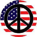 Peace Flag 2