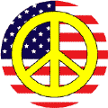 Peace Flag 4
