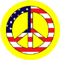 Peace Flag 7