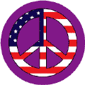 Peace Flag 8
