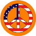 Peace Flag 9