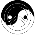 Yin Yang Symbol 3