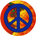 End War Live Peace