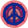 Geode to Peace 2