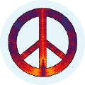 Peace Equinox 2