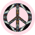 Peace Is For Progressives