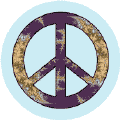 Peace Planet 1
