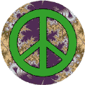 Peace Planet 2