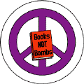 Books Not Bombs 3