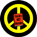 Books Not Bombs 4