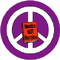 Books Not Bombs 5 