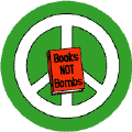 Books Not Bombs 6 