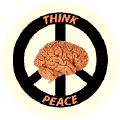 Think Peace