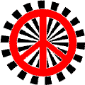 Hypnotic Wheel Hypnotic Wheel 2