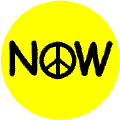Peace NOW 2--