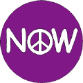 Peace NOW 4--WORD PICTURE 