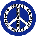 Word of Peace 10--WORD PICTURE 