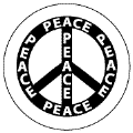 Word of Peace 1