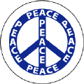 Word of Peace 2--