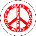 Word of Peace 3--WORD PICTURE 