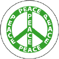 Word of Peace 4--WORD PICTURE 