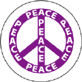 Word of Peace 5