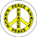 Word of Peace 6--