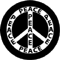 Word of Peace 7--WORD PICTURE 