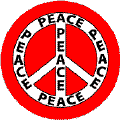 Word of Peace 8--WORD PICTURE 