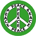 Word of Peace 9--WORD PICTURE 