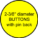 Buy Buttons in Bulk