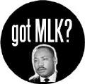Got MLK - Martin Luther King Jr - got milk parody-PEACE CAPS