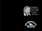 Free Cool Wallpaper