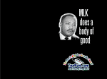 Free Cool Wallpaper
