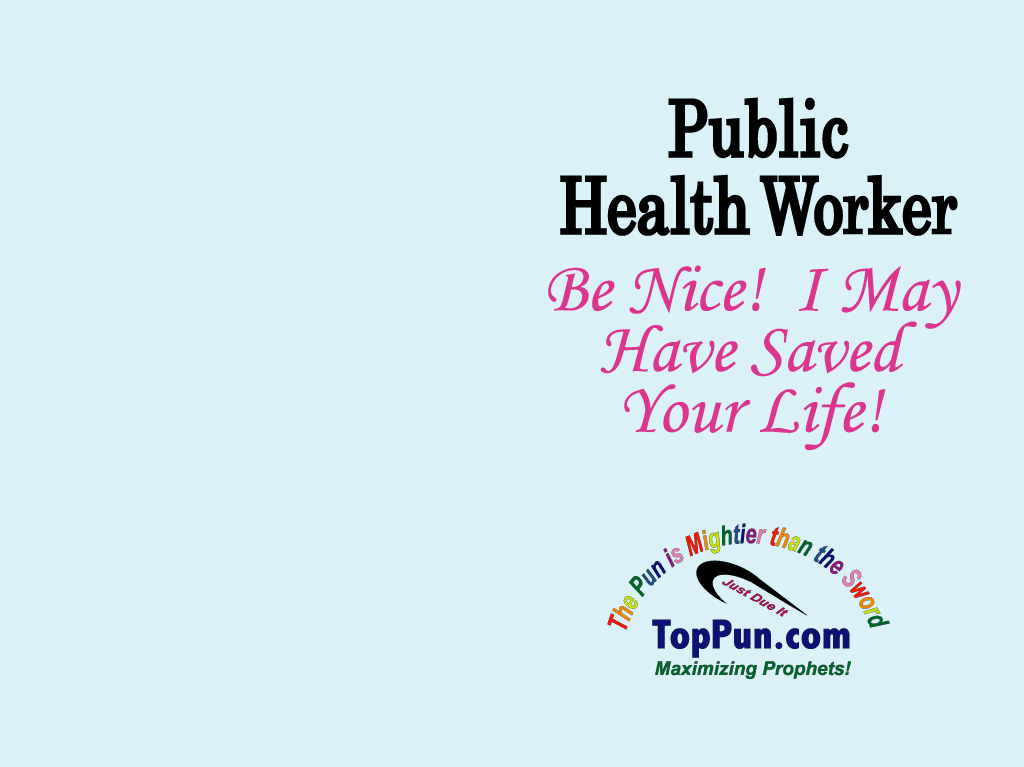Download Free Public Health Desktop Wallpaper (1024 X 768) - "Public Health 