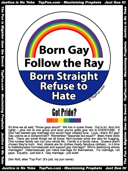Free-Gay-Pride-Poster-Born-Gay-Follow-The-Ray-Born-Straight-Refuse-to-Hate-450.gif