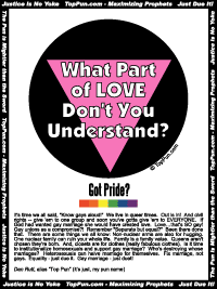 Free-Gay-Pride-Poster-What-Part-of-Love-Don't-You-Understand-200.gif