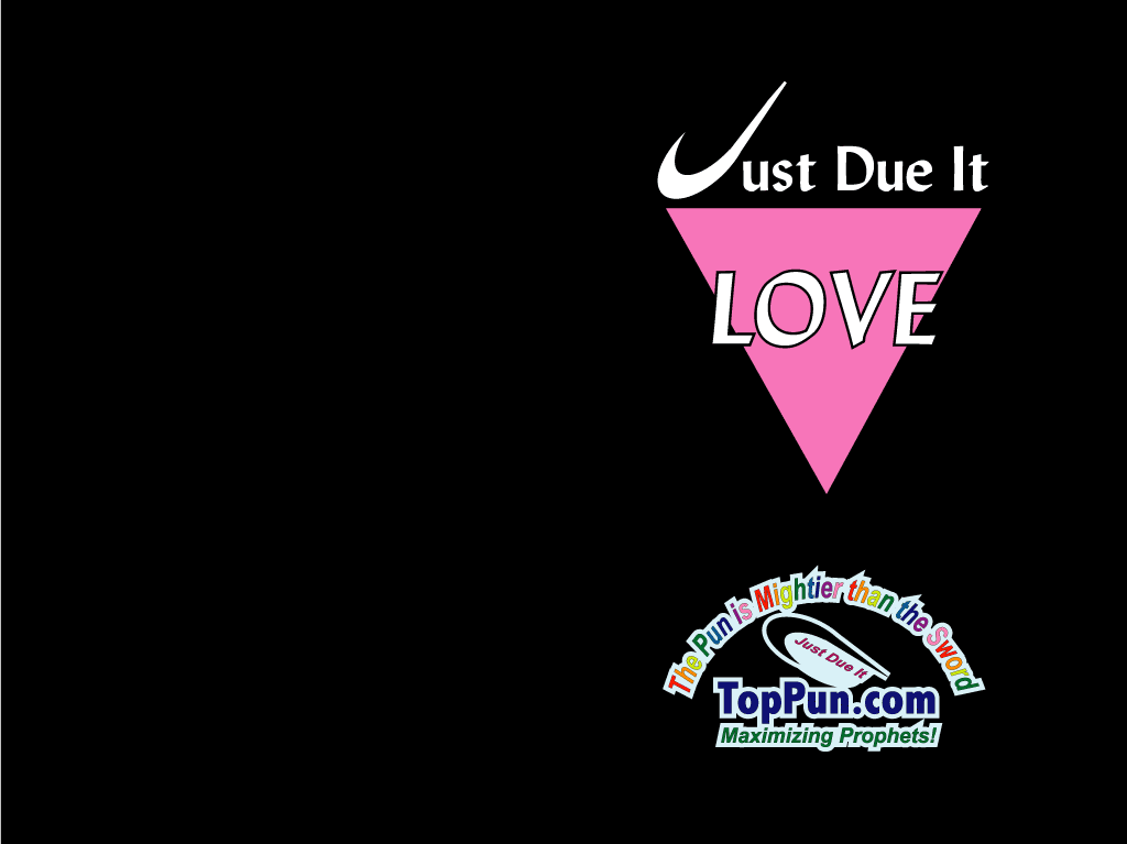 free love wallpapers. Free Love