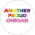 Another Proud (Fill-in-the-Blank) - PERSONALIZE for FREE --T-SHIRTS